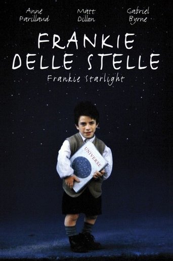 Frankie delle stelle