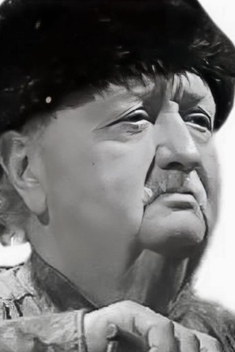 Image of Guillermo Marín