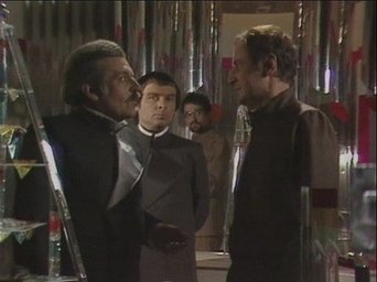 Cena de Episódio 2
