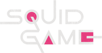 Squid Game logo