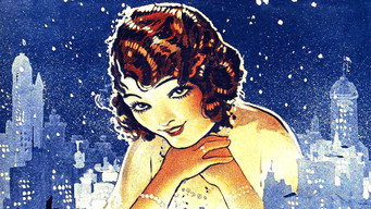 The City (1926)