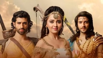 Karn Sangini - S1E01