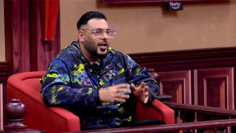 Episode 5 — Badshah