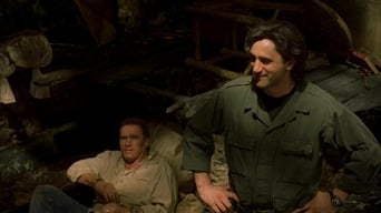 Супутні жертви (2002)