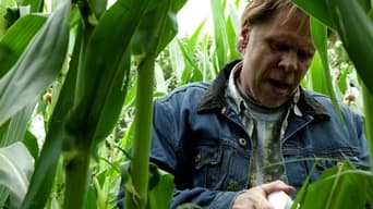 Cena de Eli Matchett (Nº 72)