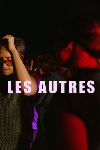 Les autres (1970)