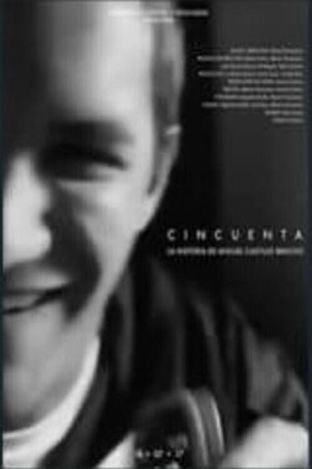 Cincuenta