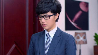 Aflevering 37 — Episode 37