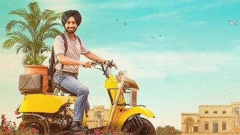 Hoshiar Singh (2025)
