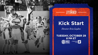 Cena 3 de Kick Start