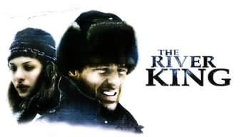 #3 The River King