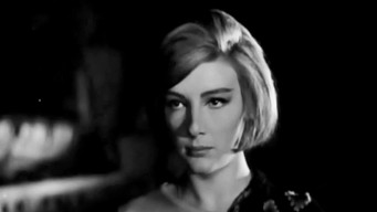 The Scum (1963)