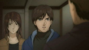 Episode 35 — To the Future...