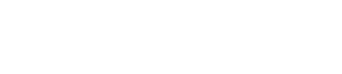 Mobile 101: The Nokia Story logo