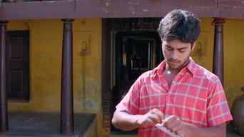 Arinthum Ariyamalum (2005)
