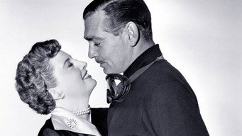 To Please a Lady (1950)
