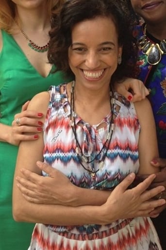 Image of Maria Assunção