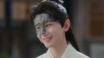Episode 19 — The Fate of Honor