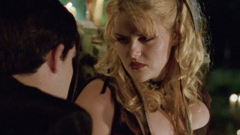 #6 Gypsy 83