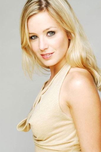 Foto de Matilde Alçada