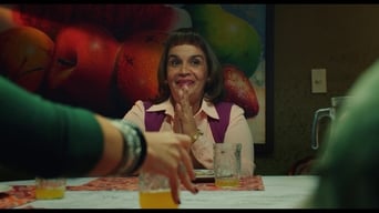 Galeria 1 - El man del porno