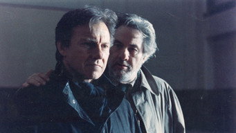 #5 Ulysses' Gaze