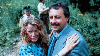 Four Junior Detectives (1992)