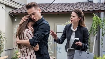 第118話：Episode 118