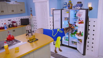 Riquísimos... Por Cierto