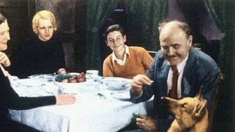 Man's Best Friend (1935)