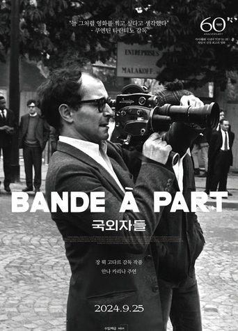 국외자들