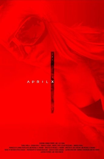 April X