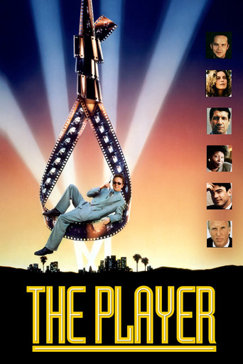 Poster 36
