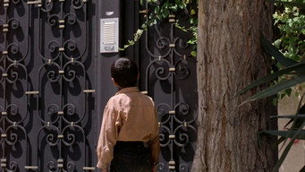 Still 11 from Children of Heaven