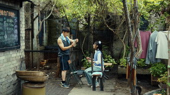 Episodio 8 — Episodio 8