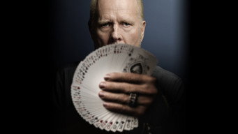 #5 Dealt