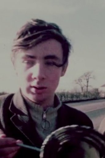 Right to Work March (1972)