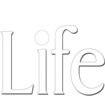صورة من Life