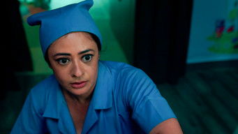 Episode 248 — Aish's Plan to Escape