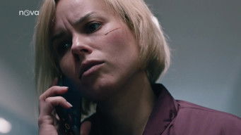 Episode 236 — Episode 236