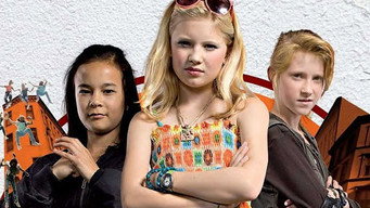 East End Angels (2010)