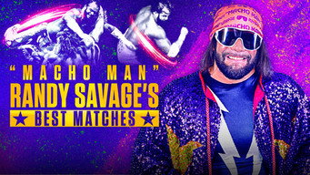 The Best of WWE T1E27
