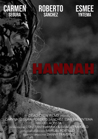 Hannah (1970)
