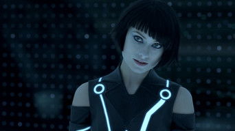 Galeria 5 - TRON: Legacy