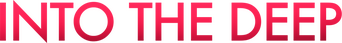 Into the Deephttps://www.themoviedb.org/search logo