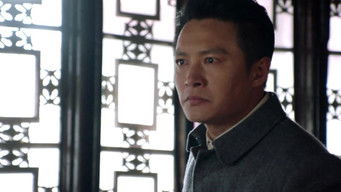 Episode 35 — Episode 35