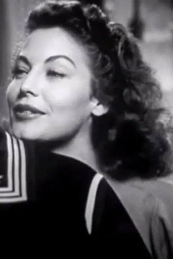 I'm a Civilian Here Myself