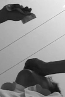 Before the Appearance of the First Steam Engine poster