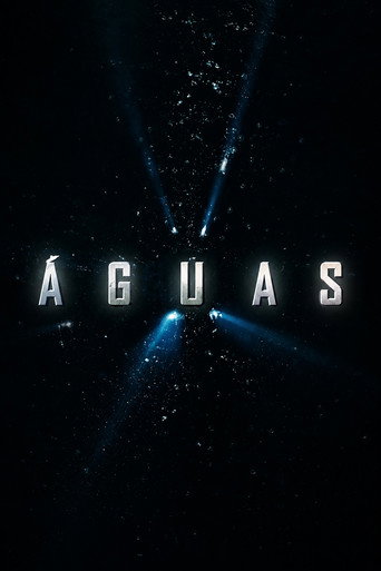 Águas