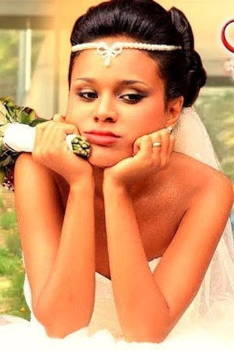 Selam Tesfaye — 4